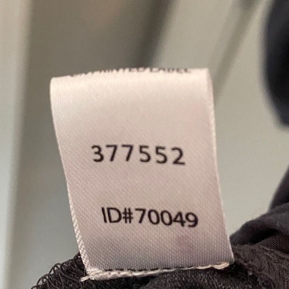 LOFT long sleeve!! - Picture 7 of 8